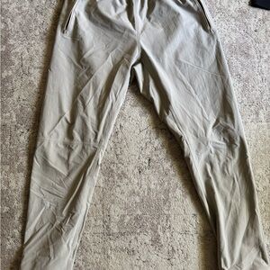Men's Rectrek Pants